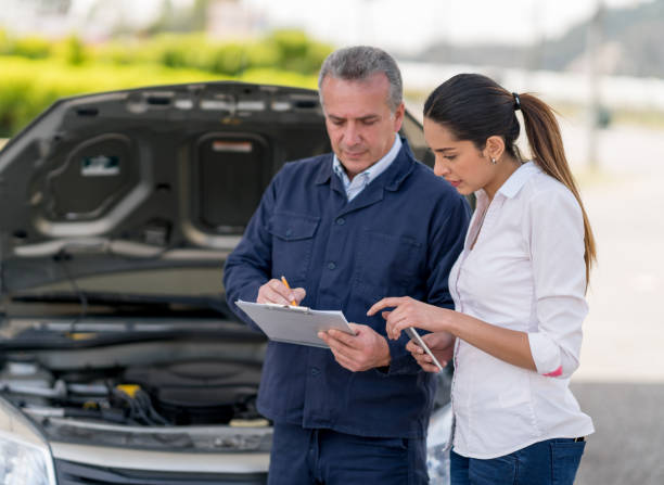 Low-cost car insurance agents in Pottsboro, TX