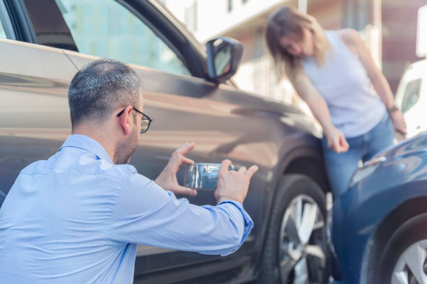 Auto insurance coverage in Pottsboro, Pottsboro, TX